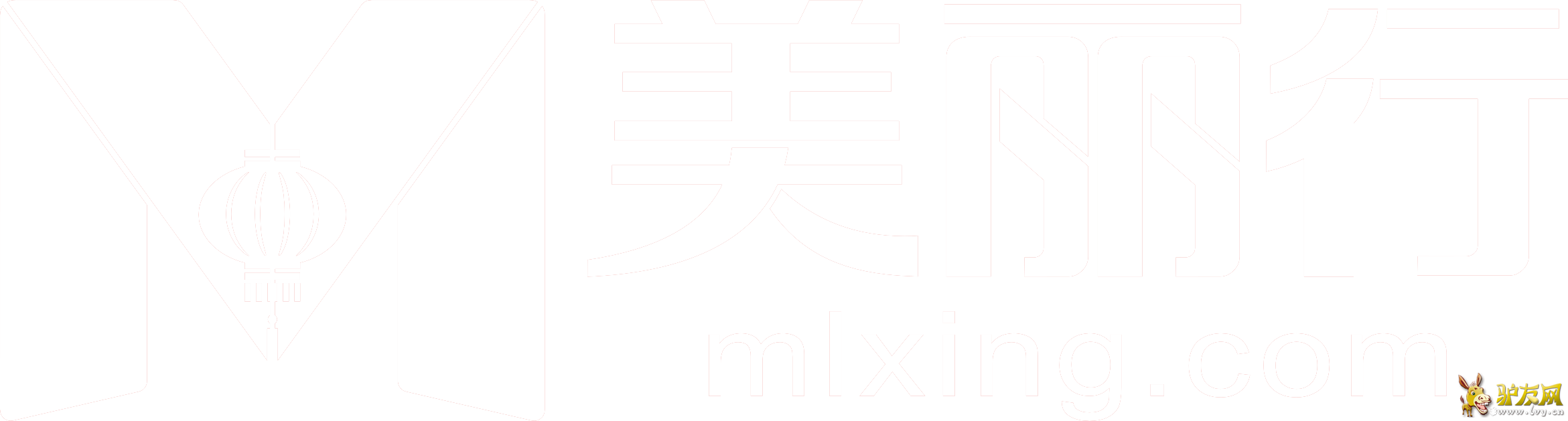 кʽLOGO.png